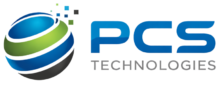 pcstech.us